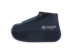 Shoe Pon