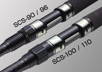 Shore Cannon