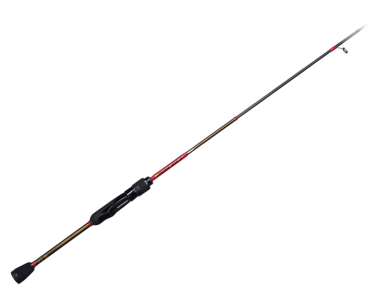 Shoreluck | Sl-510uls