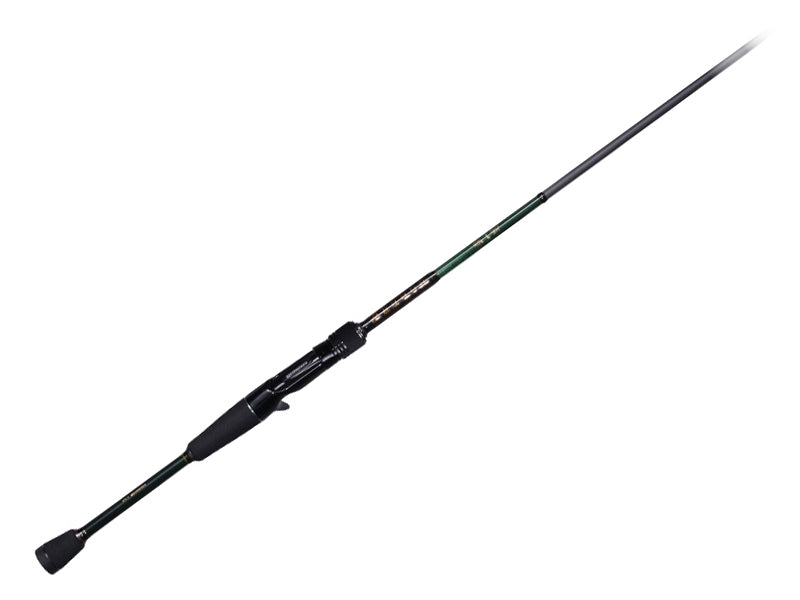Shoreluck | Sl-72mlbf