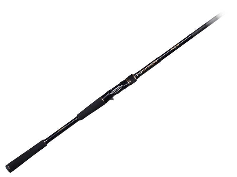 Shoreluck | Sl-811xxhc