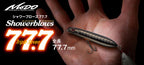 Showerblows 777