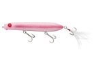 Showerblows Big Mama | #208 Morizo Pink