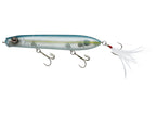 Showerblows Big Mama | #239 Blue Back Heling