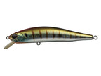 Side Step | 95f #n50 Baby Gilln