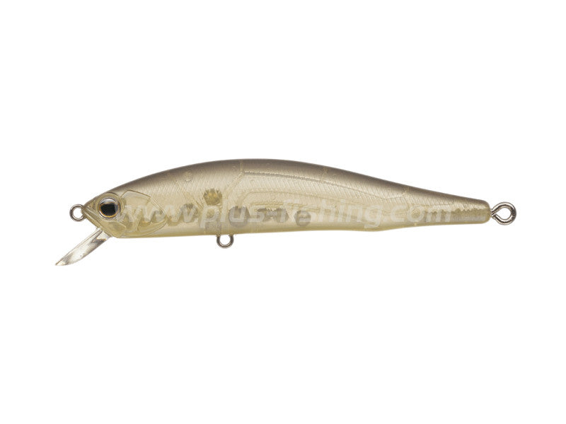 Side Step | 95sp #247 Reservoir Shad