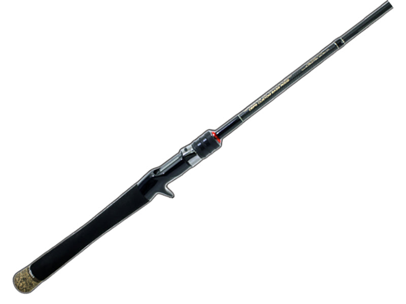 Sidewinder Gp | Hgc-610mlxf/gp - The Bardick /gp