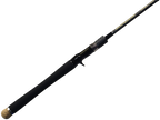Sidewinder Gp | Hgc-67xr/gp - The Out Cross/gp