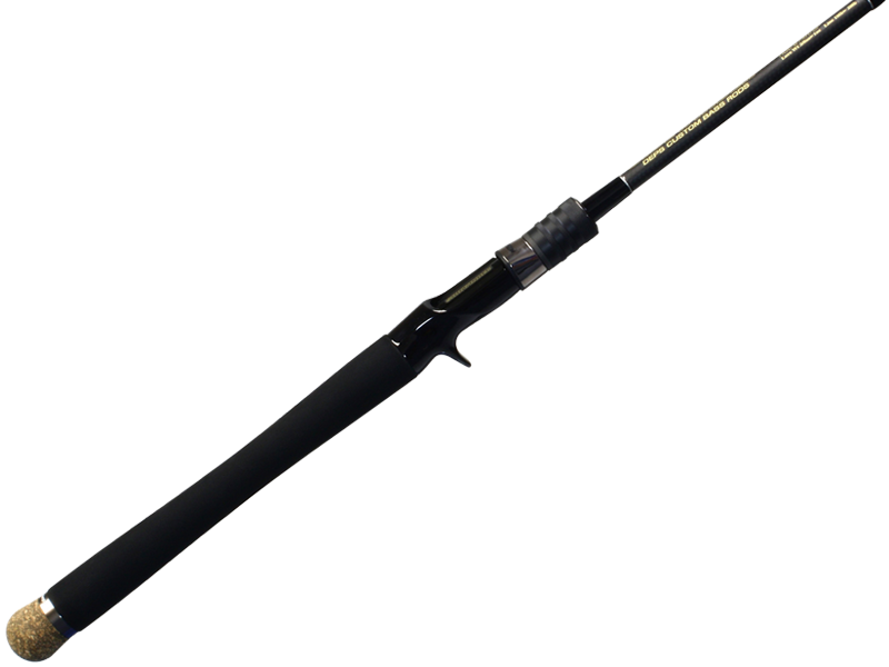 Sidewinder Gp | Hgc-67xr/gp - The Out Cross/gp