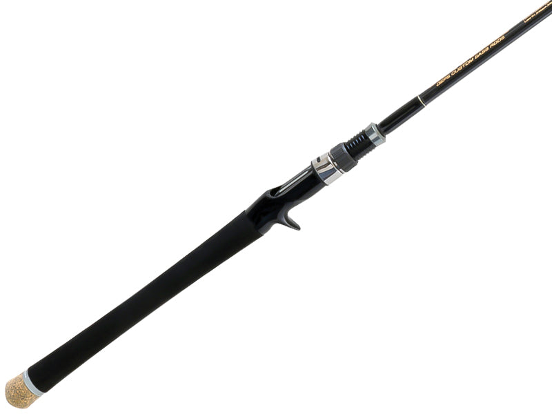 Sidewinder Gp | Hgc-70hf/gp - The Bullet Shot/gp
