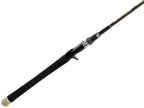 Sidewinder Gp | Hgc-70hf/gp - The Bullet Shot/gp