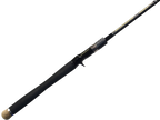 Sidewinder Gp | Hgc-70xs/gp - The Bush Viper/gp