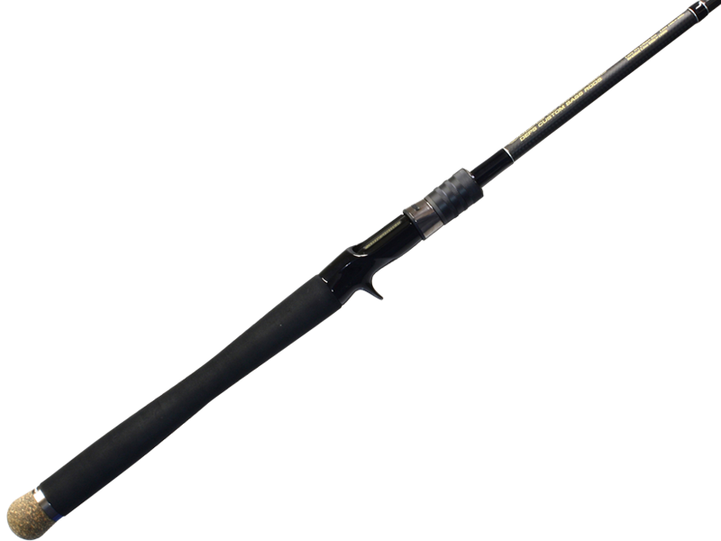 Sidewinder Gp | Hgc-70xs/gp - The Bush Viper/gp