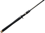 Sidewinder Gp | Hgc-77xs/gp - The Boa Constrictor /gp