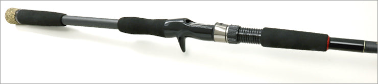 Sidewinder Gp