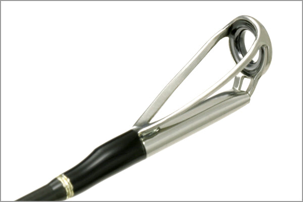 Sidewinder Gp