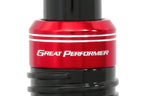 Sidewinder Gp