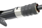 Sidewinder Gp