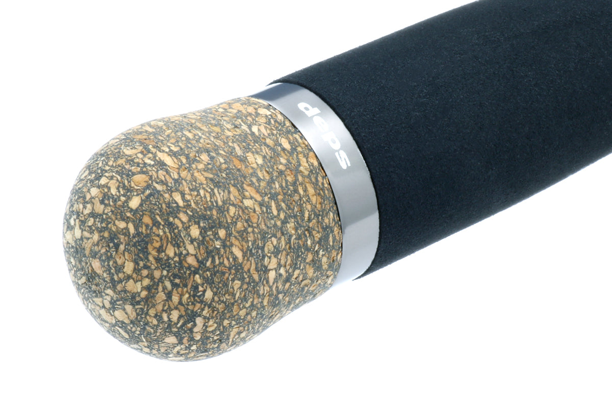 Deps Sidewinder Gp | Plus Fishing Store