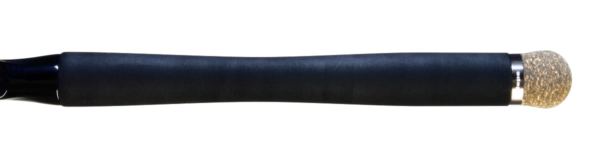 Sidewinder Gp