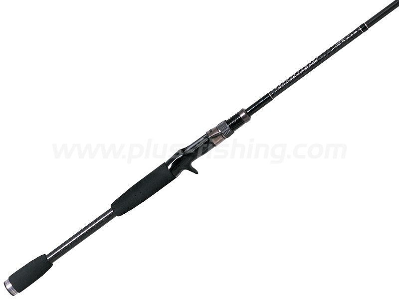 Sidewinder – Plus Fishing Store
