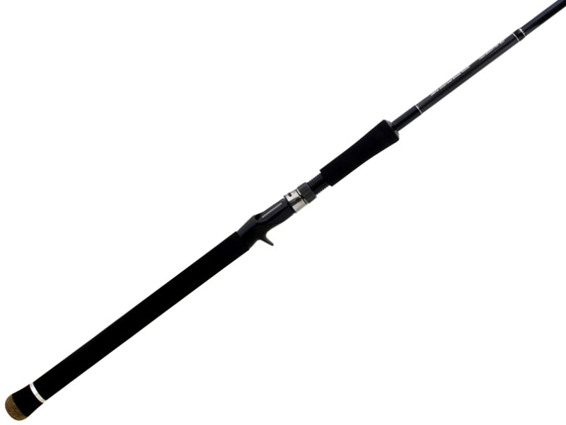 Sidewinder – Plus Fishing Store