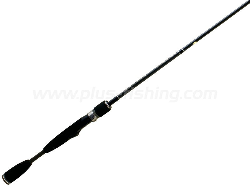 ロッド SIDE WINDER RAPID HOOKER  HGC-63LF Deps Sidewinder | Plus Fishing Store