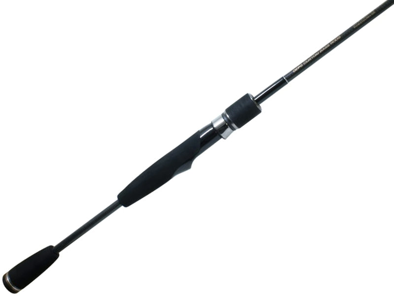 Sidewinder | Hgcs-65mlr - The Laser Whipper