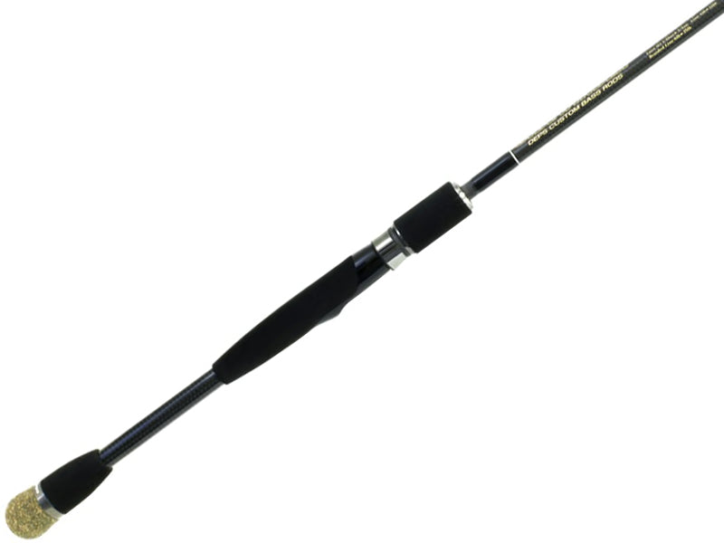 Sidewinder – Plus Fishing Store