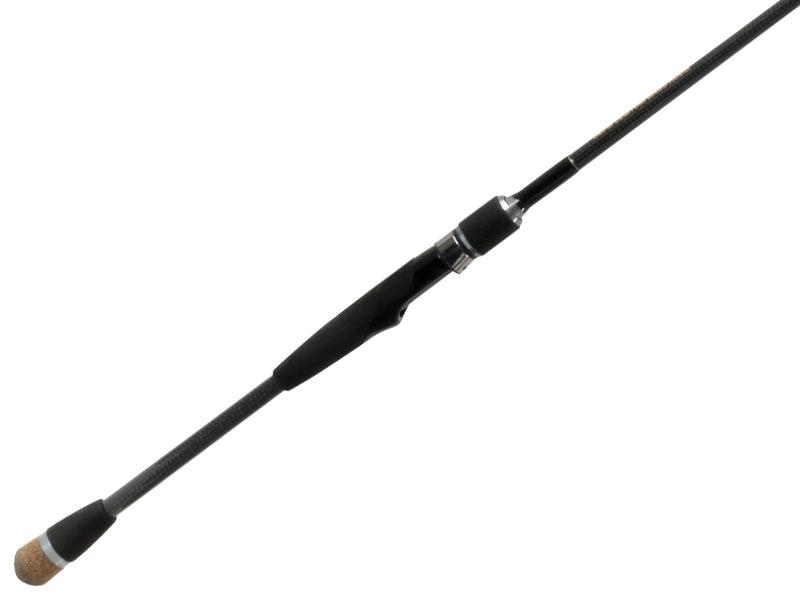 Sidewinder | Hgcs-822mr The Ringhals