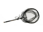 Sidewinder Landing Net | Bank Fisher Model
