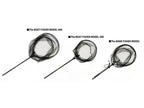 Sidewinder Landing Net