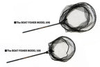 Sidewinder Landing Net