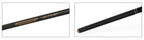 Sidewinder Landing Net