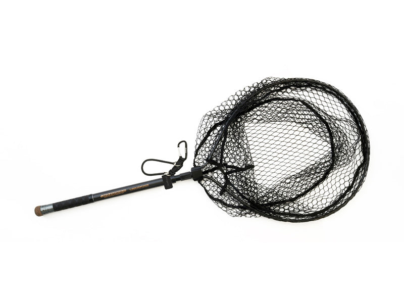 Sidewinder Landing Net