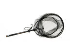 Sidewinder Landing Net