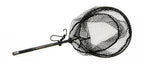 Sidewinder Landing Net