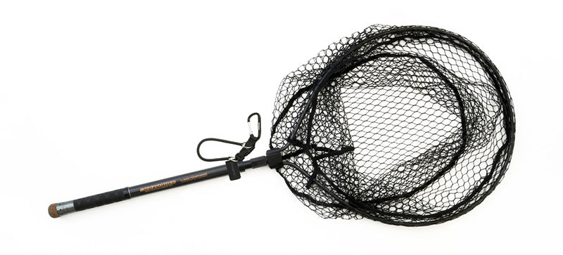 Sidewinder Landing Net