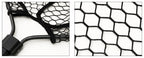 Sidewinder Landing Net