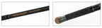 Sidewinder Landing Net