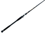 Sidewinder Strong Jerk | Hgc-71xxx Strong Jerk