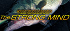 Sidewinder Strong Mind
