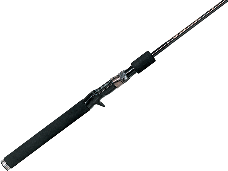 Sidewinder – Plus Fishing Store Sidewinder – Plus Fishing Store