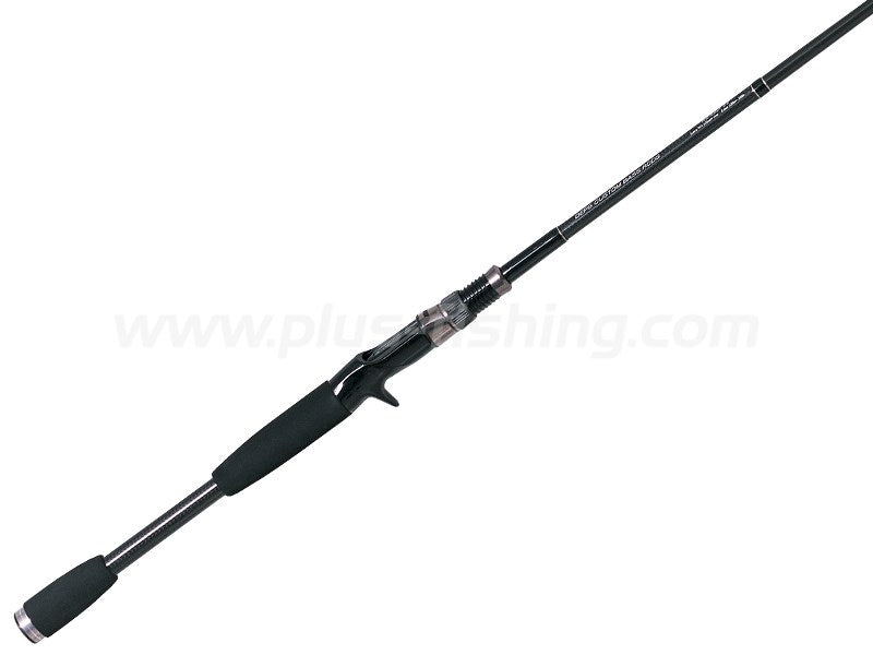 Sidewinder – Plus Fishing Store