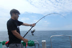 Sinpaa