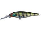 Sledge | 6 #321 Blue Gill