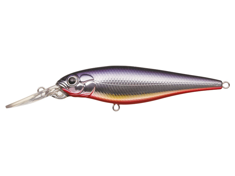 Sledge | 6 Salt Water Edition #713 Katakuchi Redbelly