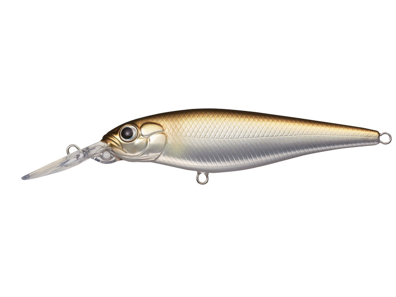Sledge | 6 Salt Water Edition #714 Daylight Flash