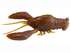 Sleeper Craw 3inch 5/8oz. | Moebi