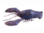 Sleeper Craw 3inch 5/8oz. | Natural Pro Blue